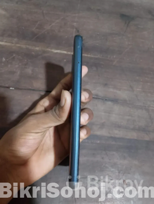 realme C25s